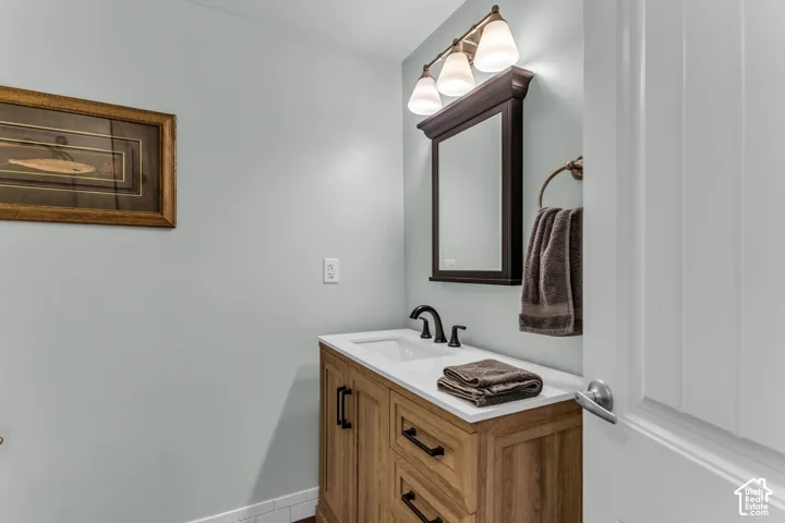 14412 S Mount Ogden Peak Dr, Herriman, Utah 84096