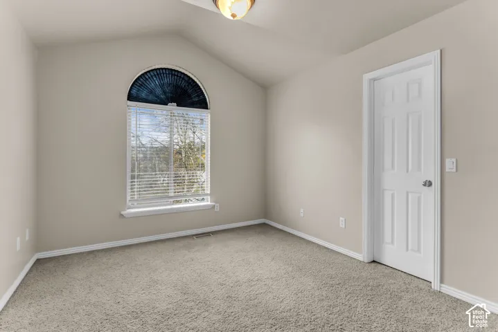 14412 S Mount Ogden Peak Dr, Herriman, Utah 84096