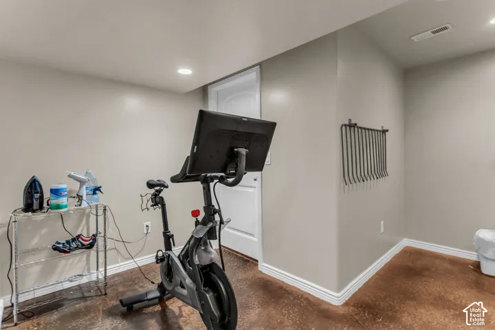 14412 S Mount Ogden Peak Dr, Herriman, Utah 84096