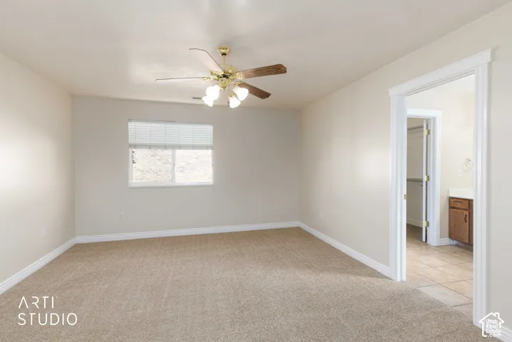 2490 N Dorchester Ave, Harrisville, Utah 84414