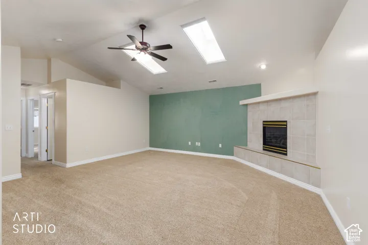 2490 N Dorchester Ave, Harrisville, Utah 84414