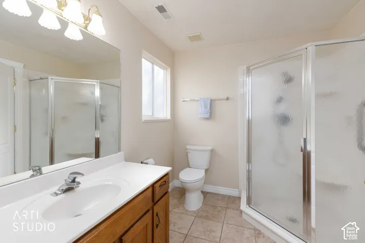 2490 N Dorchester Ave, Harrisville, Utah 84414