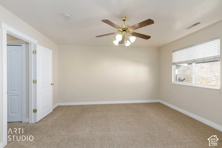 2490 N Dorchester Ave, Harrisville, Utah 84414