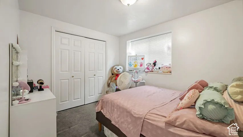 ADU Bedroom 1
