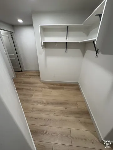 Flex area view 2