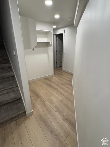Flex area view 1