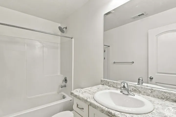 2280 N 3686 W, Lehi, Utah 84048