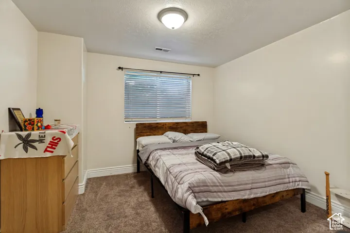 1884 S 1475 W, Syracuse, Utah 84075