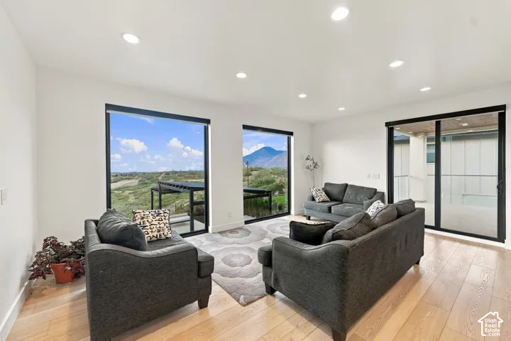 3918 S Mapleton Estates Dr, Mapleton, Utah 84664