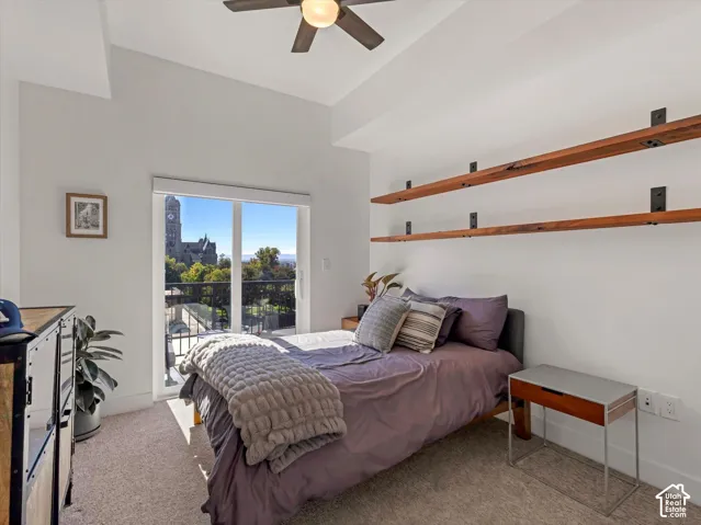 350 S 200 E #701, Salt Lake City, Utah 84111
