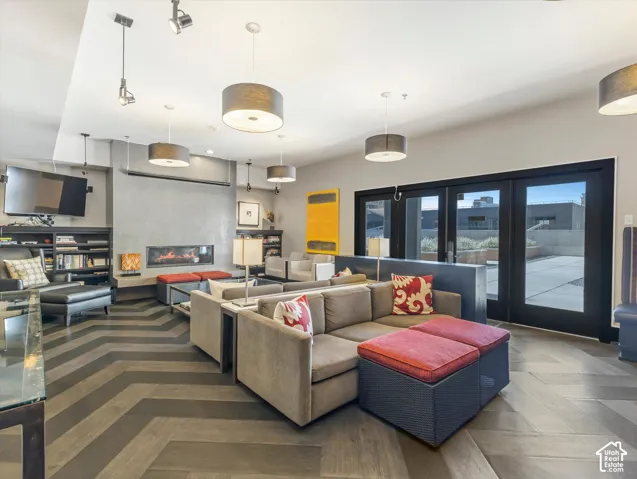 350 S 200 E #701, Salt Lake City, Utah 84111