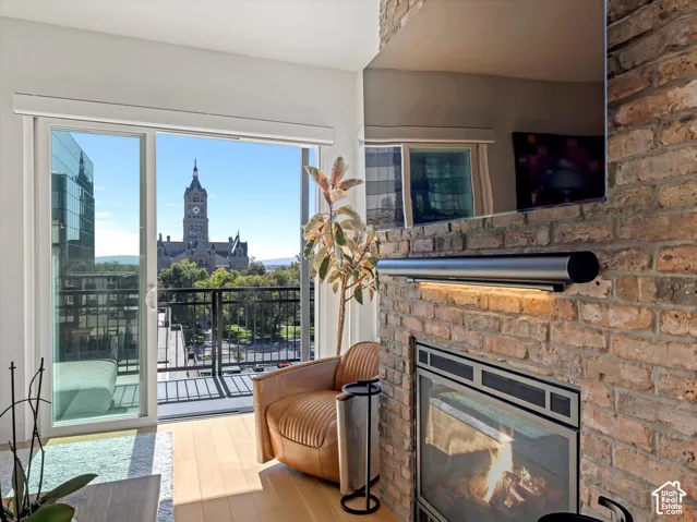 350 S 200 E #701, Salt Lake City, Utah 84111