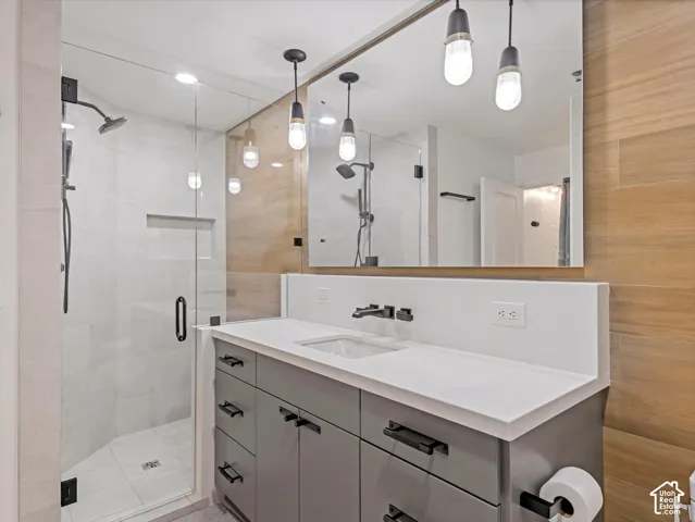 350 S 200 E #701, Salt Lake City, Utah 84111