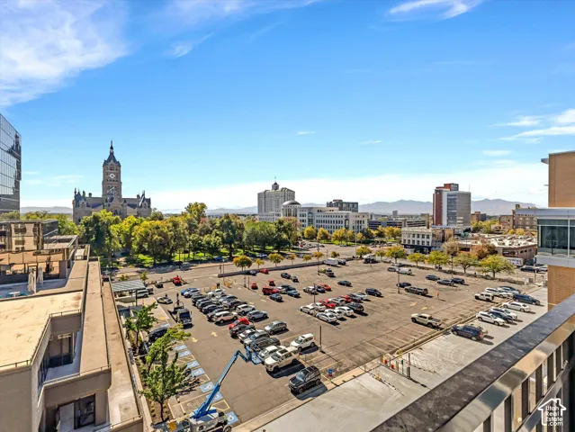 350 S 200 E #701, Salt Lake City, Utah 84111