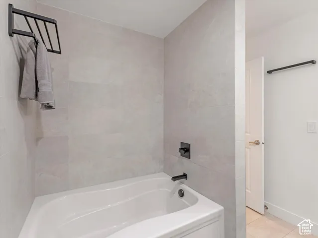 350 S 200 E #701, Salt Lake City, Utah 84111