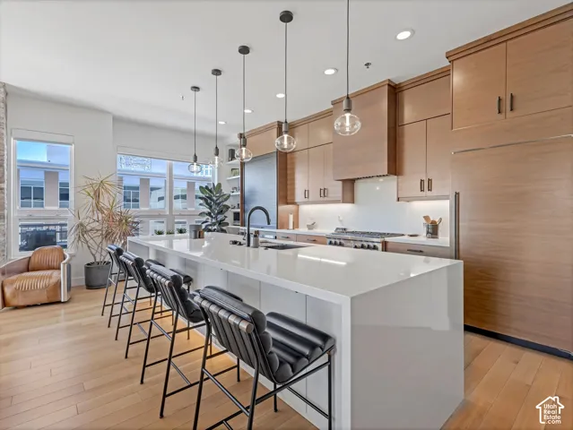 350 S 200 E #701, Salt Lake City, Utah 84111