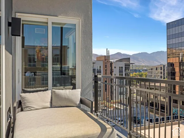 350 S 200 E #701, Salt Lake City, Utah 84111