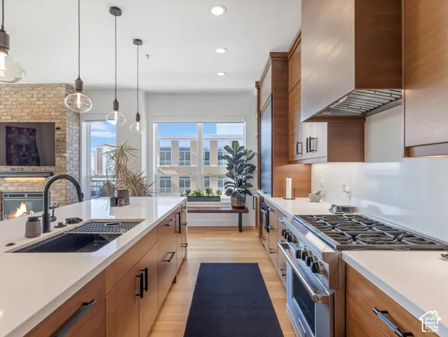 350 S 200 E #701, Salt Lake City, Utah 84111