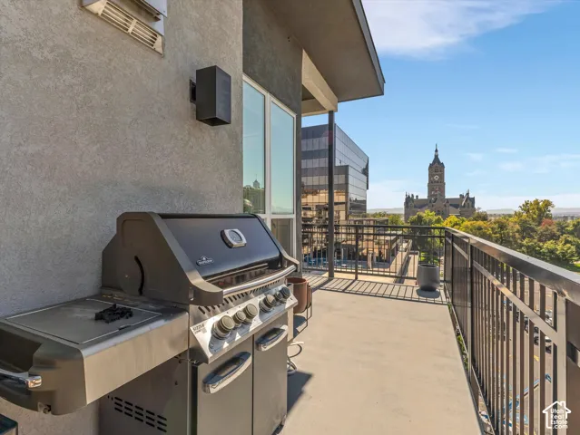 350 S 200 E #701, Salt Lake City, Utah 84111