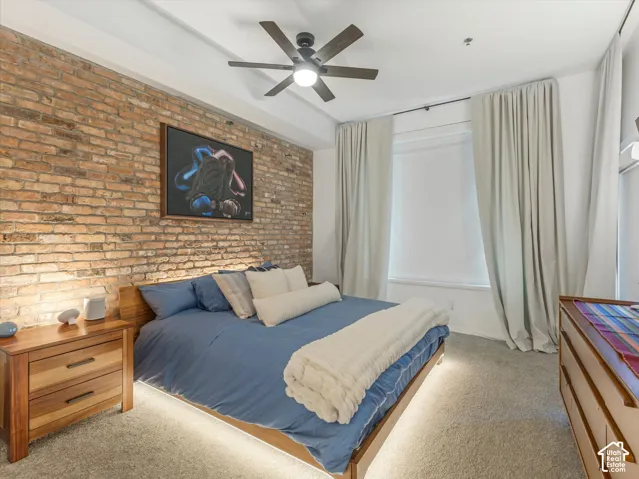 350 S 200 E #701, Salt Lake City, Utah 84111