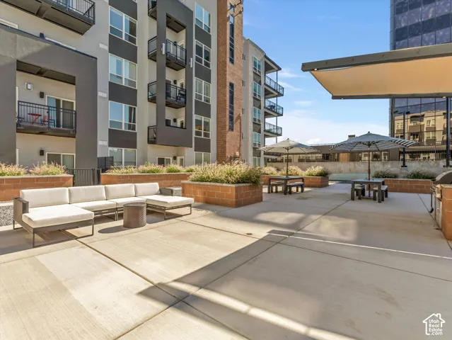 350 S 200 E #701, Salt Lake City, Utah 84111