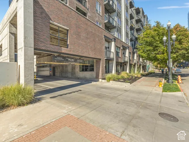 350 S 200 E #701, Salt Lake City, Utah 84111