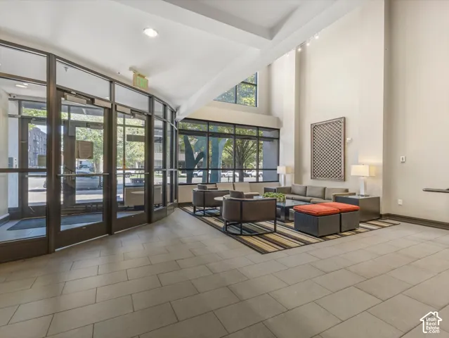 350 S 200 E #701, Salt Lake City, Utah 84111