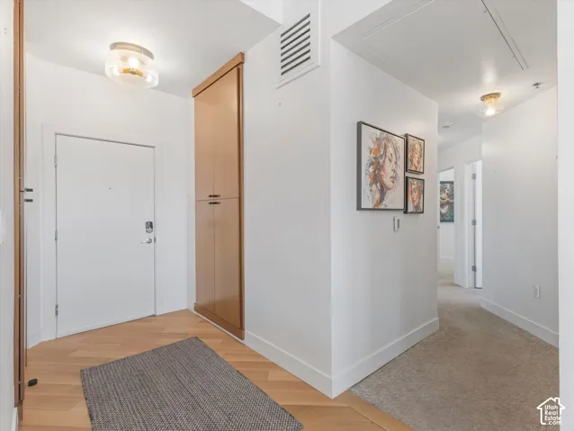 350 S 200 E #701, Salt Lake City, Utah 84111