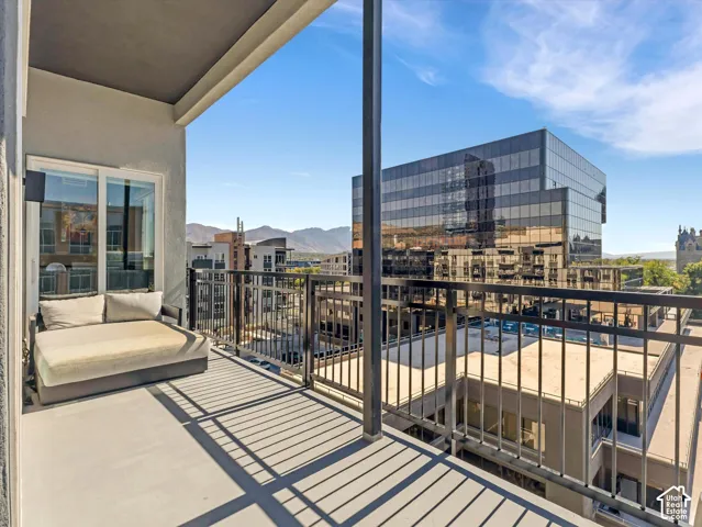 350 S 200 E #701, Salt Lake City, Utah 84111