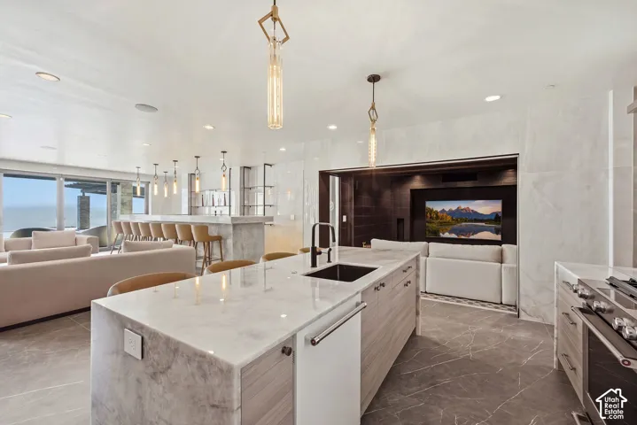1468 E Trail Crest Ct, Draper, Utah 84020