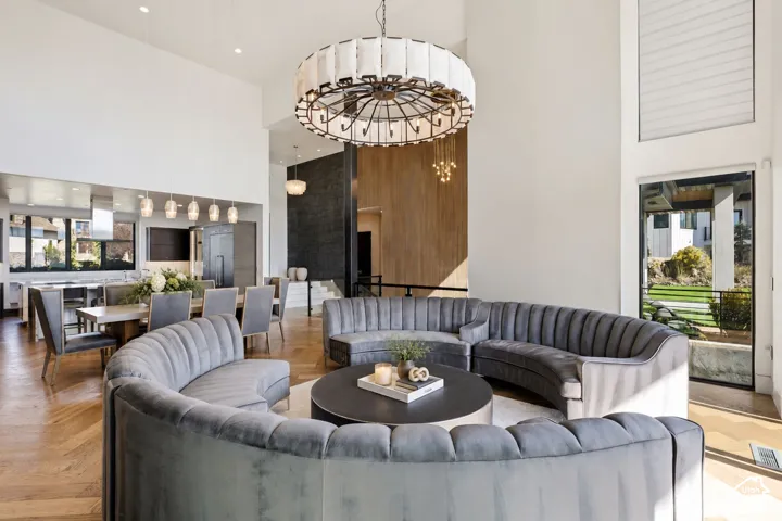 1468 E Trail Crest Ct, Draper, Utah 84020