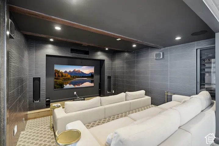 1468 E Trail Crest Ct, Draper, Utah 84020