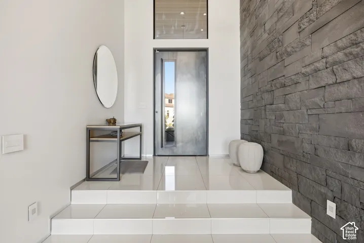 1468 E Trail Crest Ct, Draper, Utah 84020