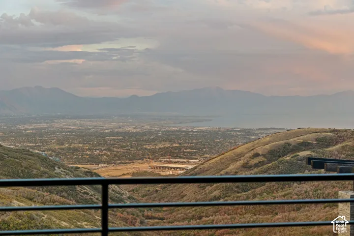 1468 E Trail Crest Ct, Draper, Utah 84020