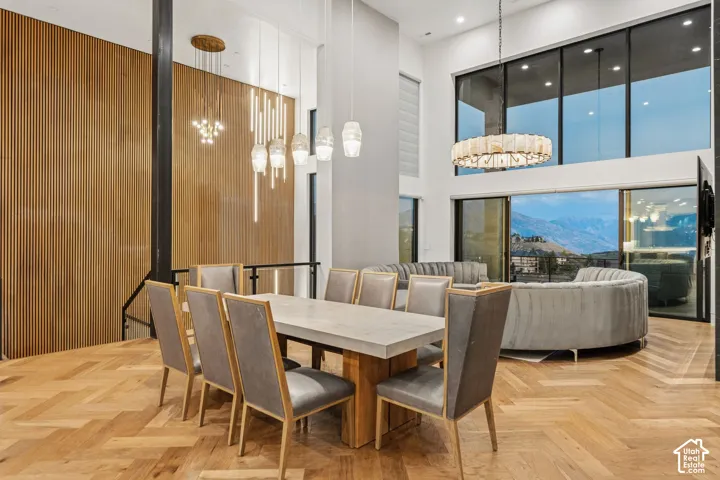 1468 E Trail Crest Ct, Draper, Utah 84020