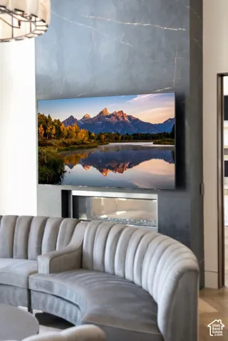 1468 E Trail Crest Ct, Draper, Utah 84020