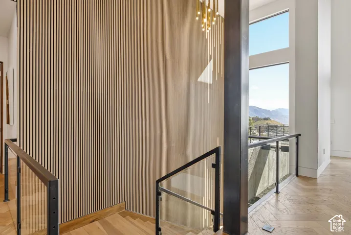 1468 E Trail Crest Ct, Draper, Utah 84020