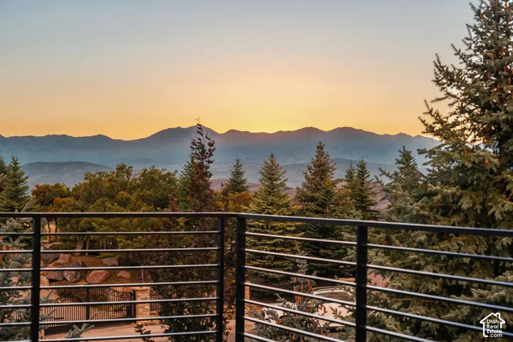 1468 E Trail Crest Ct, Draper, Utah 84020