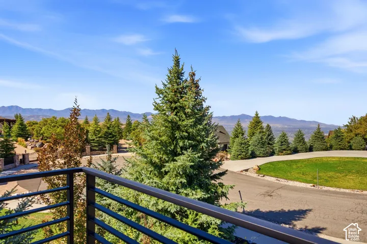 1468 E Trail Crest Ct, Draper, Utah 84020