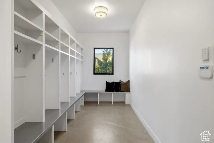 1468 E Trail Crest Ct, Draper, Utah 84020