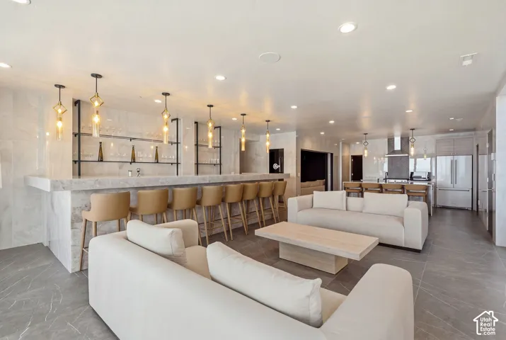 1468 E Trail Crest Ct, Draper, Utah 84020