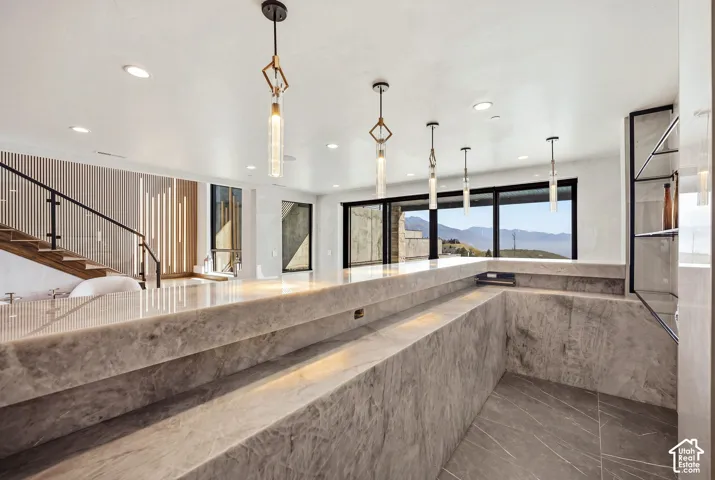 1468 E Trail Crest Ct, Draper, Utah 84020