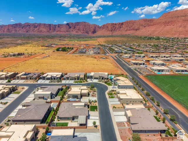 174 S 620 W, Ivins, Utah 84738