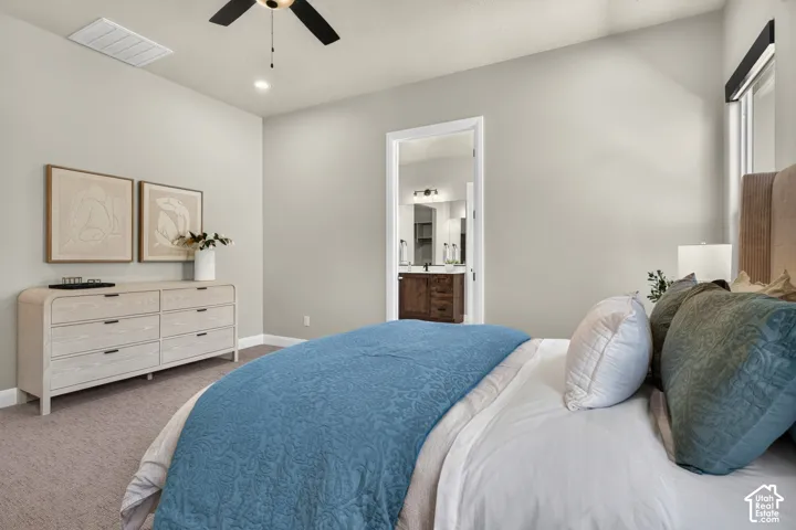 174 S 620 W, Ivins, Utah 84738