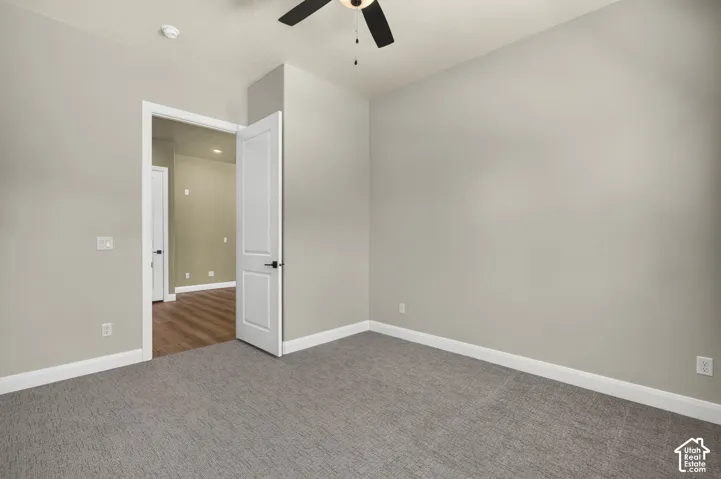 ADU BEDROOM