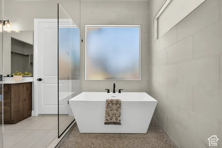 174 S 620 W, Ivins, Utah 84738