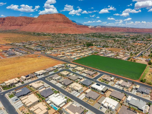 174 S 620 W, Ivins, Utah 84738