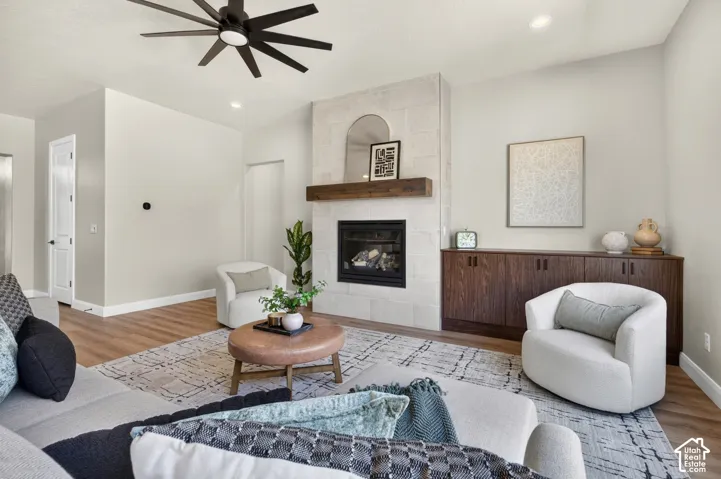 174 S 620 W, Ivins, Utah 84738