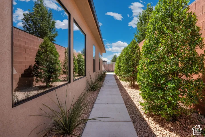 174 S 620 W, Ivins, Utah 84738