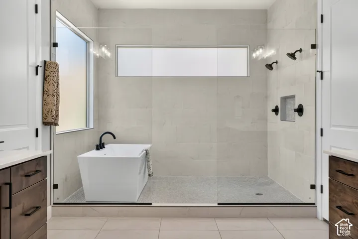 174 S 620 W, Ivins, Utah 84738